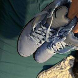 Jordan 5 Unc Size 11