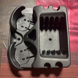 Go Gear Mini Console 