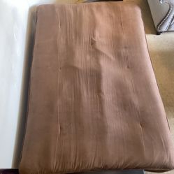 Futon Sofa Bed