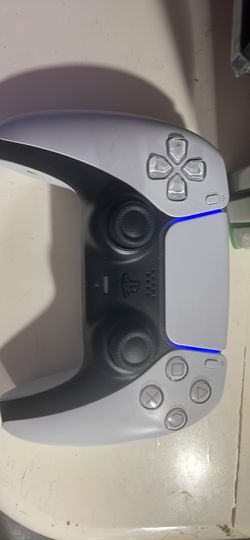 PS5 Used Remote 