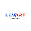 Levart Motors