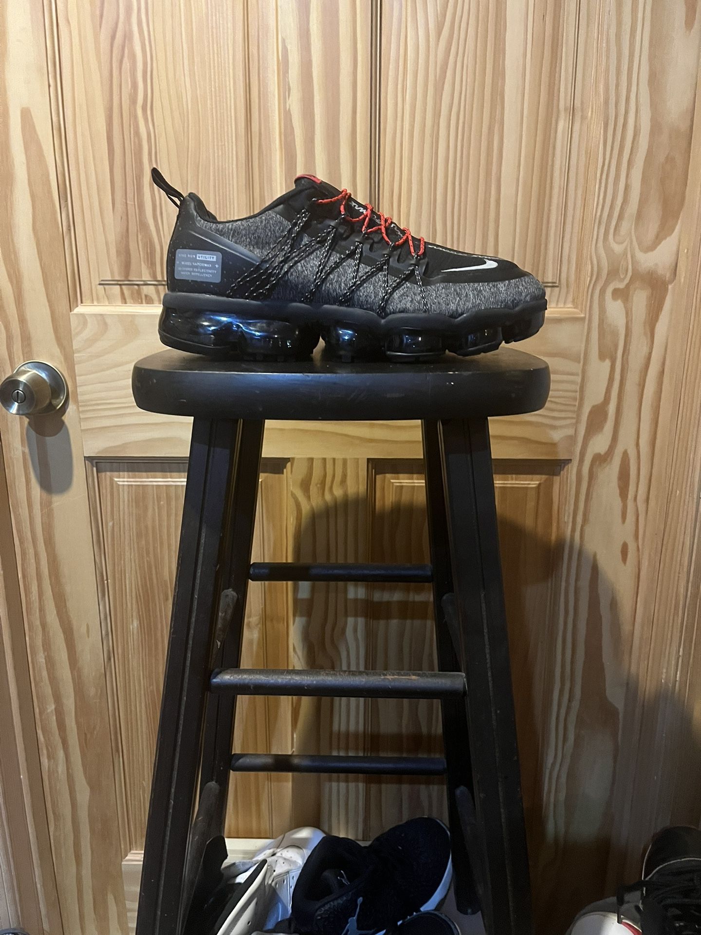 CHECK MY PAGE ,MANY OTHER ITEMS FOR SALE -