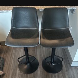 bar stools for sale