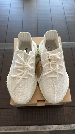 Yeezy Boost 350 V2