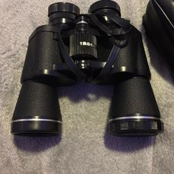 Binoculars Taco