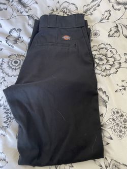 Dickies 874 Original Fit