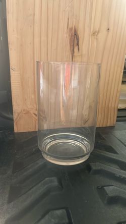 Vases