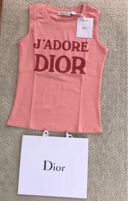 Womens Clothes, Clothing, Shirt, T-Shirt, Tops