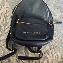 Marc Jacobs Backpacks 