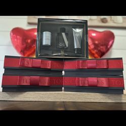 Victoria’s Secret For HIM .. 