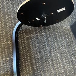 Everlast Boxing Speed Bag Stand 