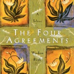 Miguel Ruiz Trilogy