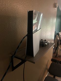 Ps5 digital