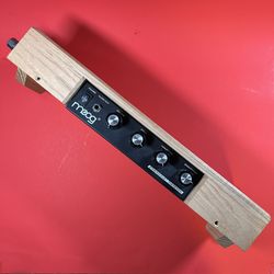 Moog Vintage Theremin