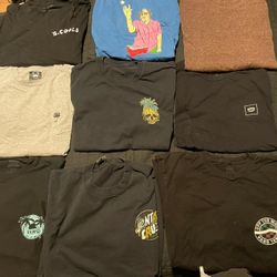 Shirts