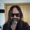 John