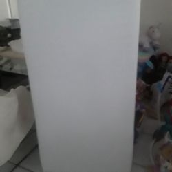 Moonlight Slumber Little Dreamer Infant/Toddler Crib Mattress