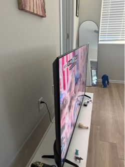 Vizio