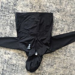 Forward Observations Group Rain/Wind Jacket 