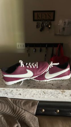 Nike tiempo legend 9 turf shoes 10 men’s