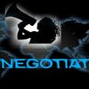 The Negotiators