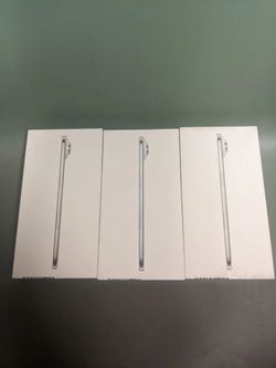 💥 Up to $50 OFF on the ultra-light Apple iPhone Air 2025: $1 Down Option, and Up to 1-Year Coverage