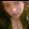 Christina