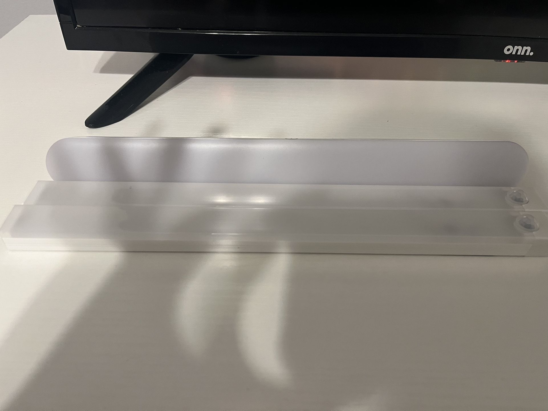 LED