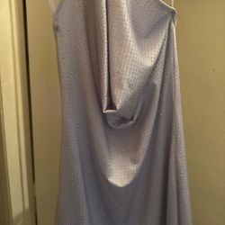 Windsor Dress