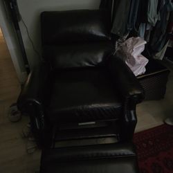 Mini Couch For Sell
