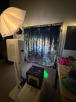 Photobooth