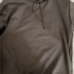 GU Hoodie
