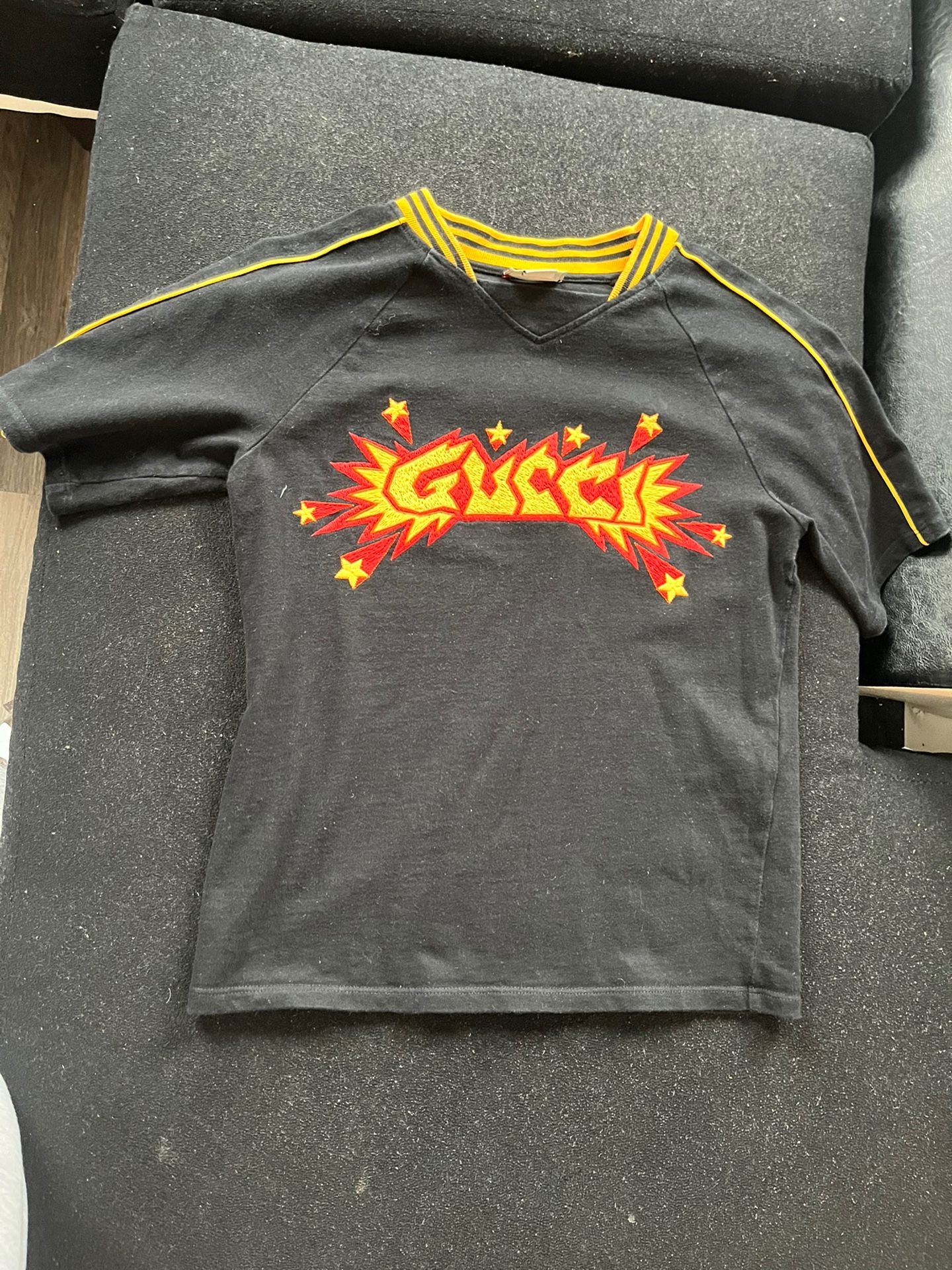 Gucci Shirt