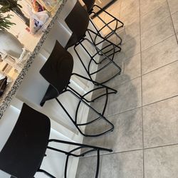Barstool Chairs
