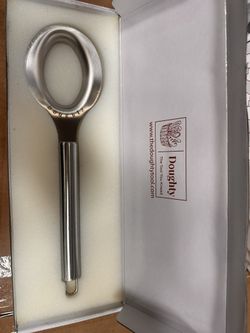 Pastry Artifact-Kneading Dough