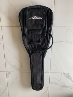 Chromecast Gig Bag
