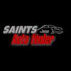 SAINTS AUTO FINDER