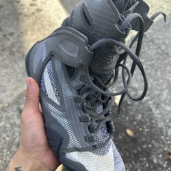 NIKE HYPER KO 2
