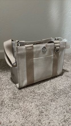 Lululemon Tote Purse
