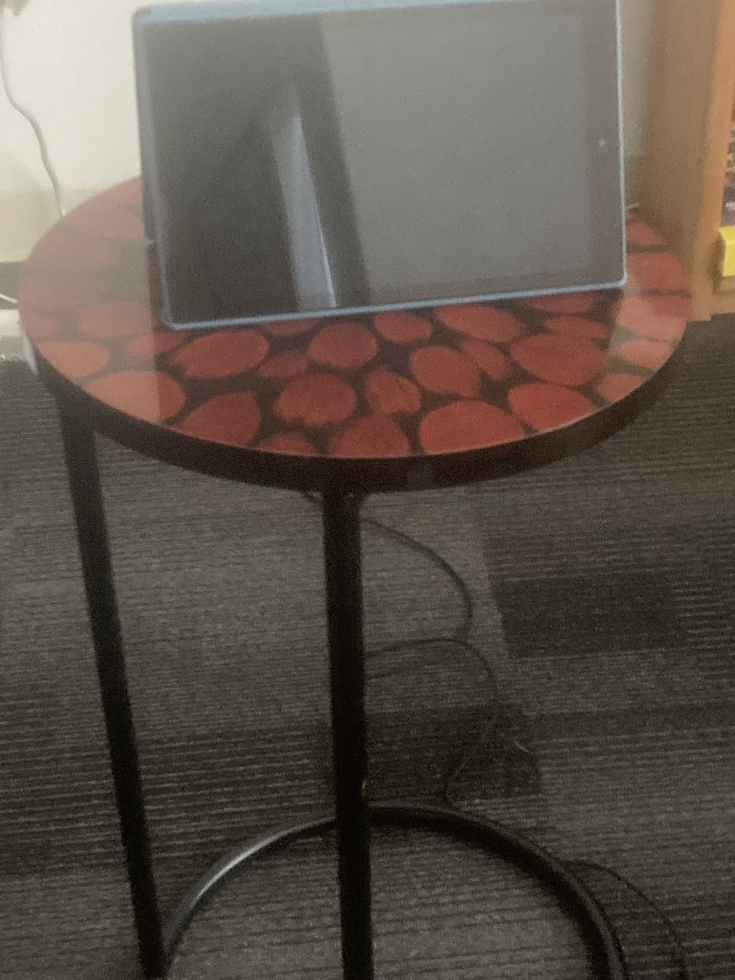 Kindle Fire