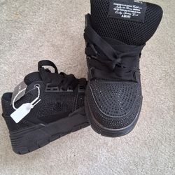 Amiri Sneakers