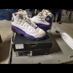 Jordan Youth