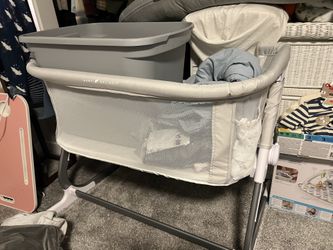Bassinet