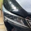 Auto parts NC