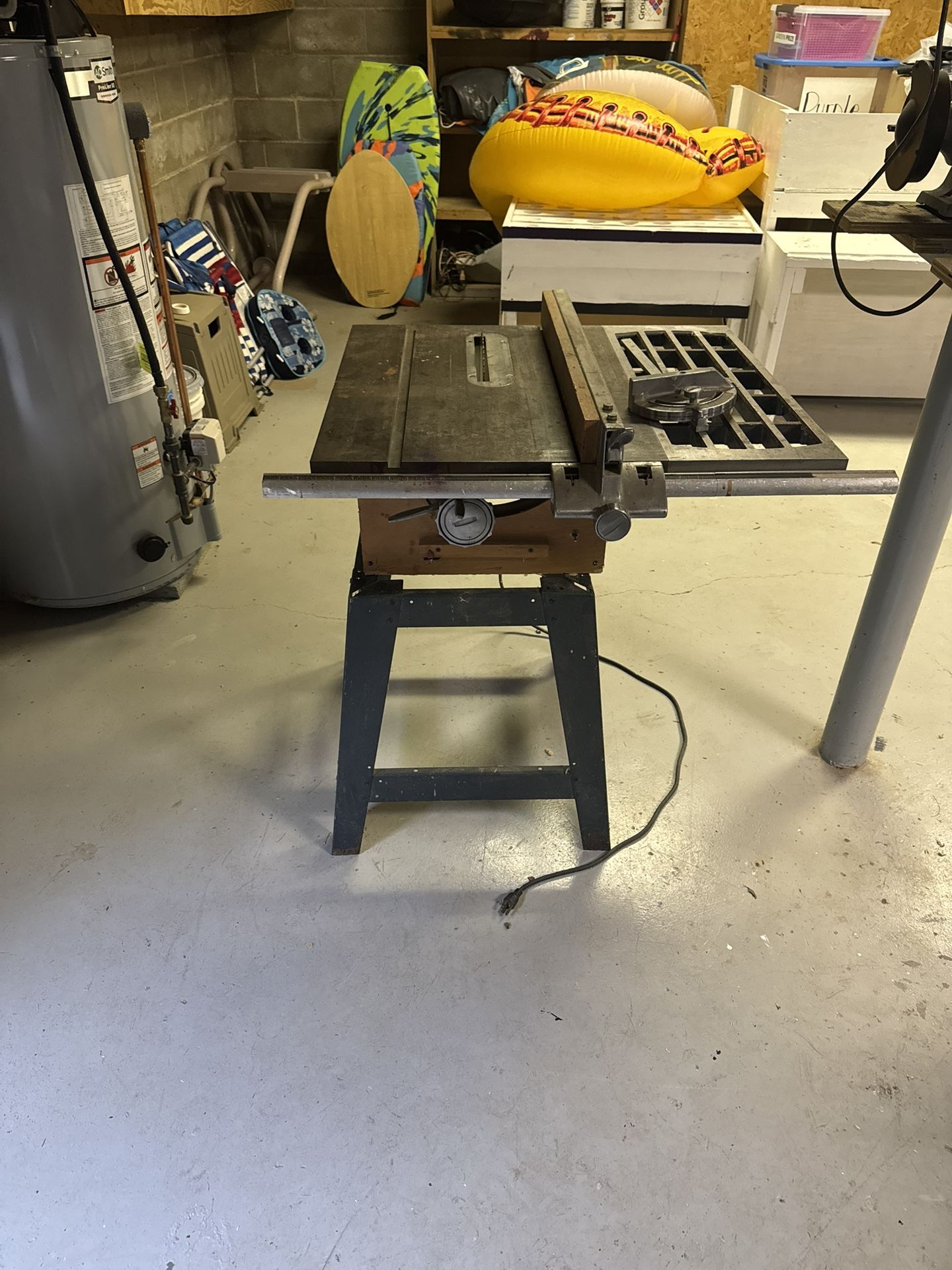 Tools For Sale