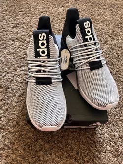 New Lite Racer Adapt 7.0