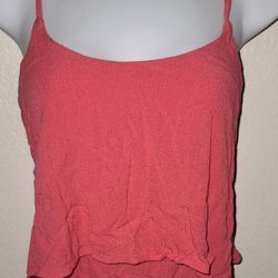 Juniors Clothes.. All For $20