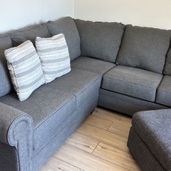 Sofa  Sectional for Sale