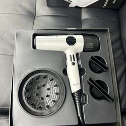 Stylecraft Babyliss