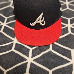 Atlanta Braves